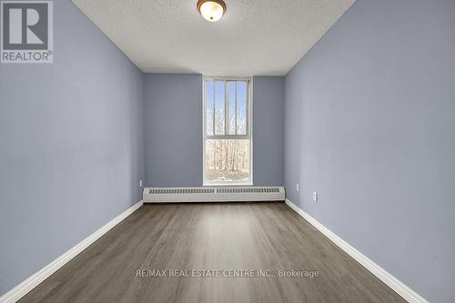#606 -1964 Main St W, Hamilton, ON - Indoor Photo Showing Other Room