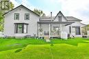 6005 County Rd 41, Stone Mills, ON  - Outdoor 
