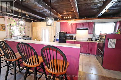6005 County Rd 41, Stone Mills, ON - Indoor