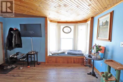 6005 County Rd 41, Stone Mills, ON - Indoor Photo Showing Other Room
