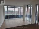 #1012 -21 Park St, Mississauga, ON  - Indoor Photo Showing Other Room 