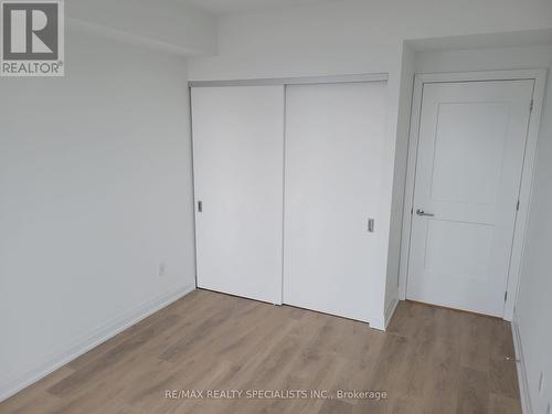 #1012 -21 Park St, Mississauga, ON - Indoor Photo Showing Other Room
