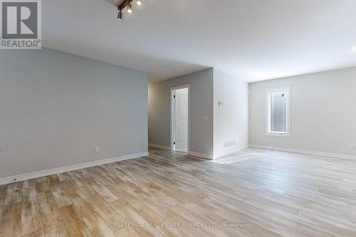22 Bounty Ave S, Thorold, ON - Indoor Photo Showing Other Room