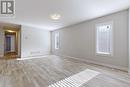 22 Bounty Avenue S, Thorold, ON  - Indoor Photo Showing Other Room 