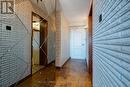 #1701 -121 Ling Rd, Toronto, ON  -  Photo Showing Other Room 