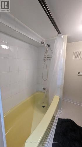 Lower - 852 Modlin Road, Pickering, ON - Indoor Photo Showing Bathroom