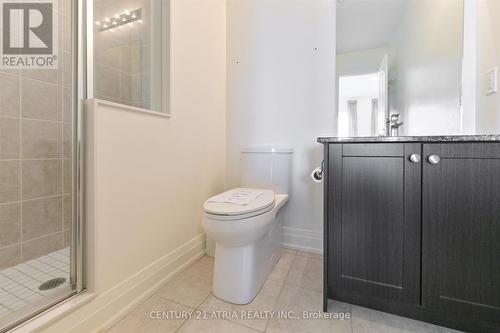 3932 Highway 7  E, Markham, ON - Indoor Photo Showing Bathroom