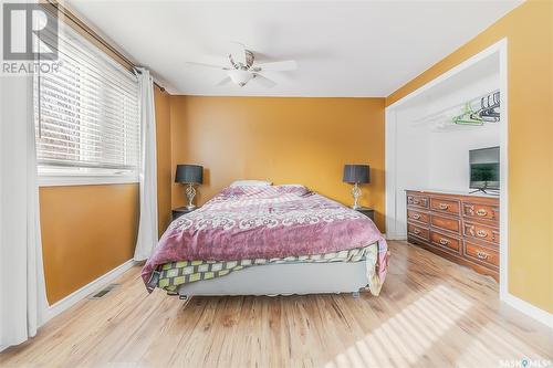 111 Green Avenue, Regina Beach, SK - Indoor Photo Showing Bathroom