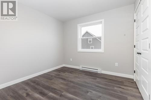 12 Tilleys Road S, Conception Bay South, NL - Indoor Photo Showing Other Room