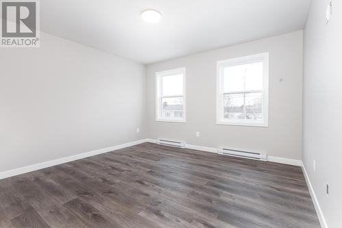 12 Tilleys Road S, Conception Bay South, NL - Indoor Photo Showing Other Room