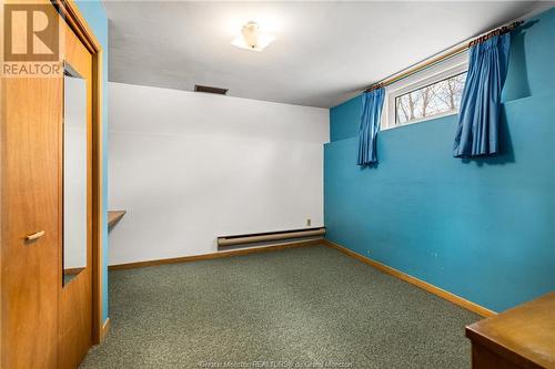 153 Sackville, Shediac, NB - Indoor Photo Showing Other Room