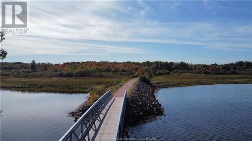 9 Elm Lane, Pointe Du Chene, NB - Outdoor With Body Of Water With View