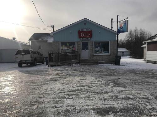 175 Main St, Smooth Rock Falls, ON 