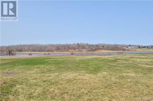 1774 335 Route, Saint-Simon, NB - Outdoor With View