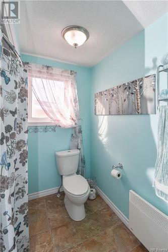1774 335 Route, Saint-Simon, NB - Indoor Photo Showing Bathroom