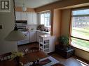 6361 Sunset Rd, Central Elgin, ON  - Indoor Photo Showing Kitchen 