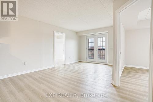 #303 -1340 Main St E, Milton, ON - Indoor Photo Showing Other Room