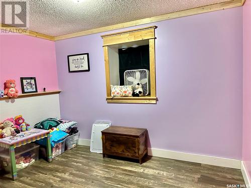 513 2Nd Street E, Spiritwood, SK - Indoor Photo Showing Other Room