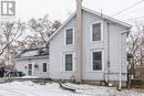 586 Ashley St, Belleville, ON  - Outdoor 