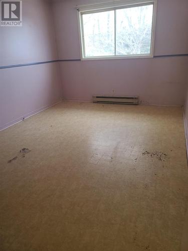 21 Laprairie Cres, Elliot Lake, ON - Indoor Photo Showing Other Room