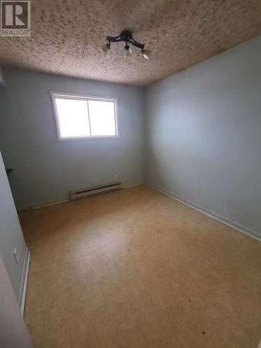 21 Laprairie Cres, Elliot Lake, ON - Indoor Photo Showing Other Room