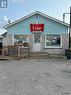 175 Main Street, Smooth Rock Falls (Srf), ON 