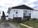 Frontage - 759  - 759A Rue Lapointe, Rouyn-Noranda, QC  - Outdoor 