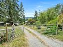 7020 Cowichan Lake Rd, Lake Cowichan, BC  - Outdoor With View 