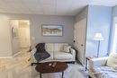 103 2813 Arthur Street E, Thunder Bay, ON  - Indoor Photo Showing Living Room 