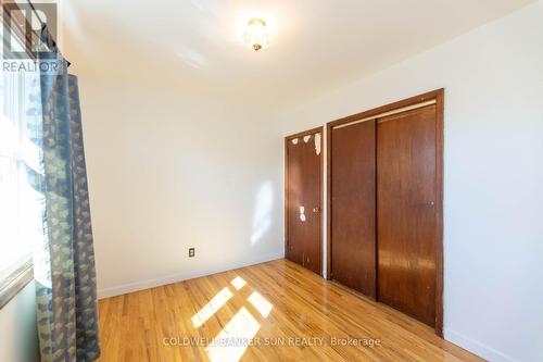 11623 Dixie Rd, Brampton, ON - Indoor Photo Showing Other Room