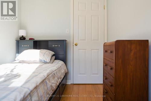 11 Thrush Lane, Belleville, ON - Indoor Photo Showing Bedroom