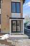 122 Bleecker Ave, Belleville, ON  - Outdoor With Exterior 