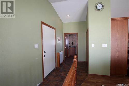 Kaiser Acreage, Saltcoats Rm No. 213, SK - Indoor Photo Showing Other Room