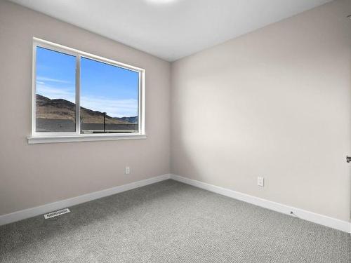 121-2045 Stagecoach Drive, Kamloops, BC - Indoor Photo Showing Other Room