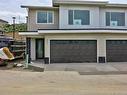 121-2045 Stagecoach Drive, Kamloops, BC  - Outdoor 