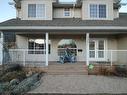 2201 Burgess Ave, Merritt, BC  - Outdoor With Deck Patio Veranda 