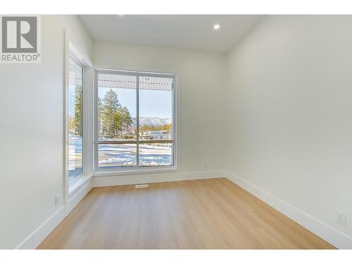 10287 Beacon Hill Drive, Lake Country, BC -  Photo Showing Other Room