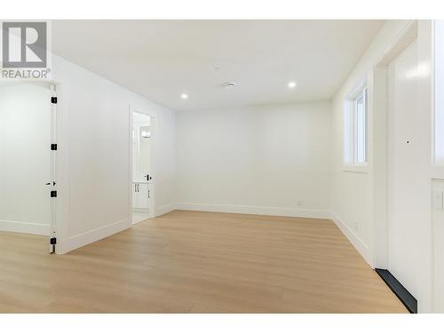 10287 Beacon Hill Drive, Lake Country, BC - Indoor Photo Showing Other Room