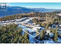 10287 Beacon Hill Drive, Lake Country, BC  - Outdoor With Body Of Water With View 