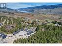 10287 Beacon Hill Drive, Lake Country, BC  - Outdoor 