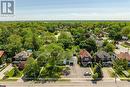 735 Colborne St E, Brantford, ON  - Outdoor With View 