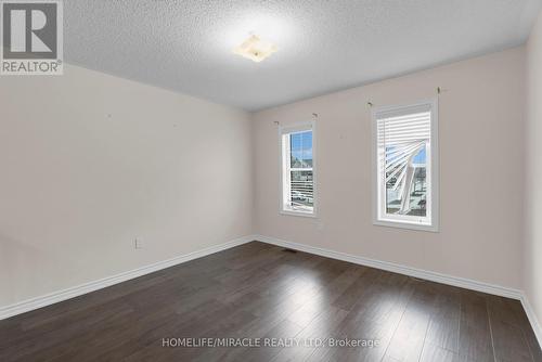 952 O' Reilly Crescent, Shelburne, ON - Indoor Photo Showing Other Room