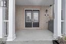 952 O' Reilly Cres, Shelburne, ON  - Outdoor 