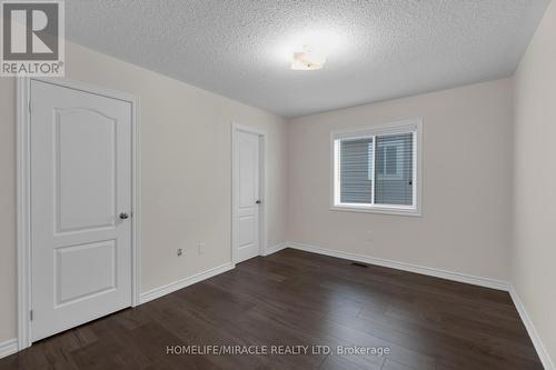 952 O' Reilly Crescent, Shelburne, ON - Indoor Photo Showing Other Room