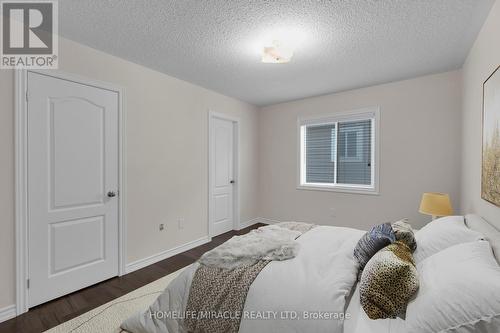 952 O' Reilly Crescent, Shelburne, ON - Indoor Photo Showing Bedroom