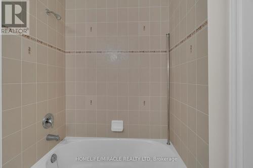 952 O' Reilly Cres, Shelburne, ON - Indoor Photo Showing Bathroom