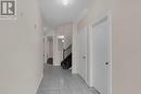952 O' Reilly Cres, Shelburne, ON  - Indoor Photo Showing Other Room 