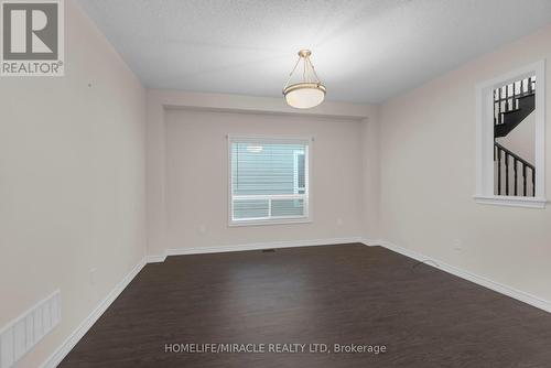 952 O' Reilly Cres, Shelburne, ON - Indoor Photo Showing Other Room