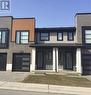 #977 -977 West Village Sq, London, ON  - Outdoor With Facade 