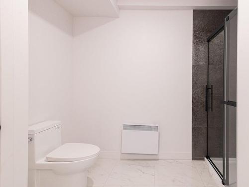 Salle de bains - 8085  - 8095 Rue Lajeunesse, Montréal (Villeray/Saint-Michel/Parc-Extension), QC - Indoor Photo Showing Bathroom